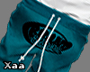Brands Pants 2/2