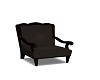 Brown Chair