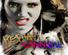 Cannibal Kesha