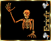 [Efr] Welcome Skeleton