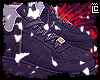 sneaker d'cria