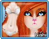 [Nish] Nica Fur