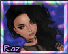 !R Marsha Onyx