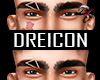 Eyebrow - Jerry Smith