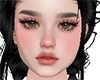 Cutie Diane Light V2