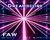 [DC] Neon Euphoria Lazer