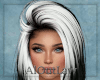 Buintina Black White