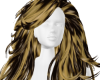 PF Pistol An V2 Hair 1