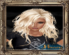 PHV Isabell Blonde
