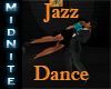 (M) Jazz Couples Dance3