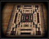 chv country rug1