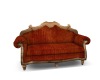 Antique Couch 5a