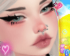 L| lewz★face heade