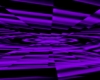 Purple - Light05