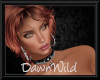 Niylah 2 Copper
