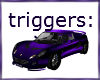 purple lotus w.triggers