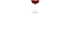 MM Wine Glass