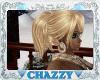 "CHZ Exja2 Lt Blonde