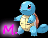 (M.) SmallSquirtle