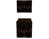 (Rue)Grocery Cabinet Ani