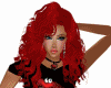 ch)beyonce15 red animate