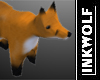 Fox Pet D/MF