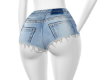 Short Jeans