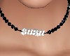 â§ Choker for SU