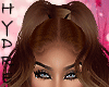 Sevva Brown