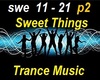 Liquid Soul Trance p2