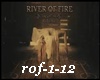 `S` River of Fire