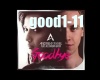 goodbye rayel