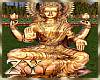 ZY: Goddess Lakshmi 1