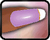 Shiyan Bundle