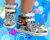 Carlitos Shoes
