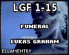 Funeral-Lukas Graham