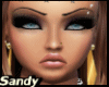 (SB) Randy Head