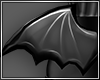 !B Layerable Bat Wings