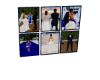{TR} Moore Wedding