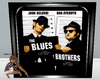 (T) Blues Bros.