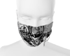 Punk Mask