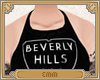 [Emm] Bev Hills 666 Crop
