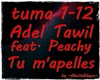 MH~Tawil-Tu Mapelles