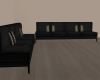 DER: Modern Sofa 02