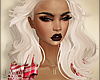 https://userimages05-akm.imvu.com/productdata/images_2c1b4fcacb4a39bb635b2e8f37e7964d.png