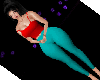 pants2