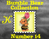 BumbleBear #14