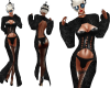LADY GAGA OUTFITS 2