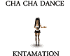 Cha Cha Dance