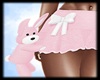 l4_CuteBunny'skirt P
